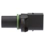 DELPHI SS10888 Engine Camshaft Position Sensor