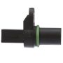 DELPHI SS10888 Engine Camshaft Position Sensor