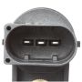 DELPHI SS10888 Engine Camshaft Position Sensor