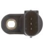 DELPHI SS10888 Engine Camshaft Position Sensor