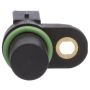 DELPHI SS10888 Engine Camshaft Position Sensor