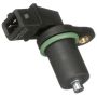 DELPHI SS10892 Engine Crankshaft Position Sensor