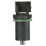 DELPHI SS10892 Engine Crankshaft Position Sensor