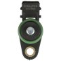 DELPHI SS10892 Engine Crankshaft Position Sensor