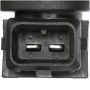DELPHI SS10892 Engine Crankshaft Position Sensor