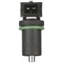 DELPHI SS10892 Engine Crankshaft Position Sensor