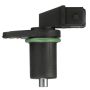 DELPHI SS10892 Engine Crankshaft Position Sensor