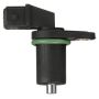 DELPHI SS10892 Engine Crankshaft Position Sensor
