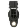 DELPHI SS10892 Engine Crankshaft Position Sensor