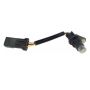 DELPHI SS10896 Engine Crankshaft Position Sensor