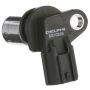 DELPHI SS10899 Engine Crankshaft Position Sensor