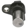 DELPHI SS10899 Engine Crankshaft Position Sensor
