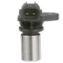 DELPHI SS10899 Engine Crankshaft Position Sensor