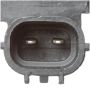 DELPHI SS10899 Engine Crankshaft Position Sensor