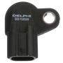 DELPHI SS10899 Engine Crankshaft Position Sensor