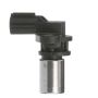 DELPHI SS10899 Engine Crankshaft Position Sensor