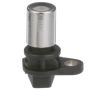 DELPHI SS10899 Engine Crankshaft Position Sensor