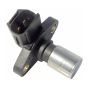 DELPHI SS10900 Engine Camshaft Position Sensor