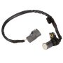 DELPHI SS10901 Engine Crankshaft Position Sensor