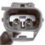 DELPHI SS10901 Engine Crankshaft Position Sensor