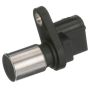 DELPHI SS10902 Engine Crankshaft Position Sensor