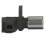 DELPHI SS10902 Engine Crankshaft Position Sensor