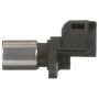 DELPHI SS10902 Engine Crankshaft Position Sensor