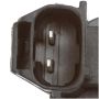 DELPHI SS10902 Engine Crankshaft Position Sensor