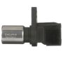 DELPHI SS10902 Engine Crankshaft Position Sensor
