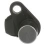 DELPHI SS10902 Engine Crankshaft Position Sensor