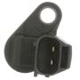 DELPHI SS10902 Engine Crankshaft Position Sensor
