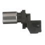 DELPHI SS10902 Engine Crankshaft Position Sensor