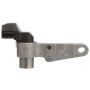 DELPHI SS10903 Engine Camshaft Position Sensor