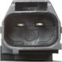 DELPHI SS10903 Engine Camshaft Position Sensor