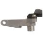 DELPHI SS10903 Engine Camshaft Position Sensor