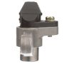 DELPHI SS10903 Engine Camshaft Position Sensor
