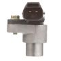DELPHI SS10903 Engine Camshaft Position Sensor