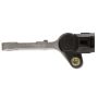DELPHI SS10903 Engine Camshaft Position Sensor