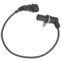 DELPHI SS10904 Engine Camshaft Position Sensor