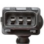 DELPHI SS10904 Engine Camshaft Position Sensor