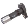 DELPHI SS10906 Engine Crankshaft Position Sensor