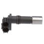 DELPHI SS10906 Engine Crankshaft Position Sensor