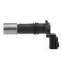 DELPHI SS10906 Engine Crankshaft Position Sensor