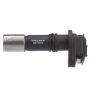 DELPHI SS10906 Engine Crankshaft Position Sensor