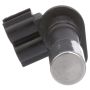 DELPHI SS10906 Engine Crankshaft Position Sensor