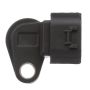 DELPHI SS10906 Engine Crankshaft Position Sensor
