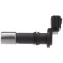 DELPHI SS10906 Engine Crankshaft Position Sensor
