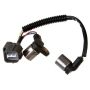 DELPHI SS10907 Engine Camshaft Position Sensor