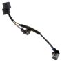 DELPHI SS10907 Engine Camshaft Position Sensor