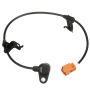 DELPHI SS10918 ABS Wheel Speed Sensor